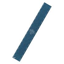 掛け紙/ジョリーキャドーブルー-2