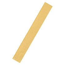 掛け紙/鮫小紋-5