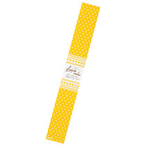 掛け紙／レモンケーキ-1