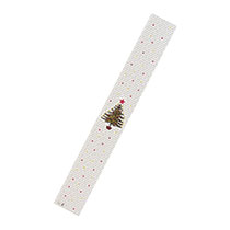 掛け紙/ホーリークリスマス-1