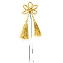 組紐ワイヤーピック-1