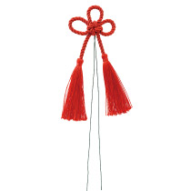 組紐ワイヤーピック-2