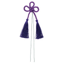 組紐ワイヤーピック-3