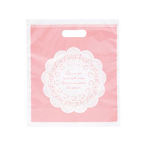 レースPEバッグ-4