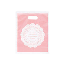 レースPEバッグ-5