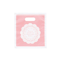 レースPEバッグ-6