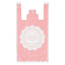 レースレジバッグ-L