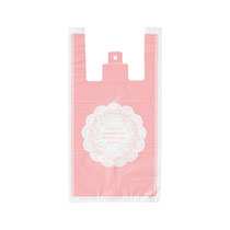 レースレジバッグ-M