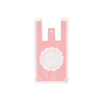 レースレジバッグ-S