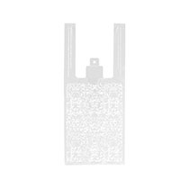 リーフフロストレジバッグ-L