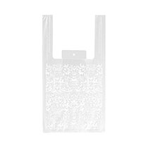 リーフフロストレジバッグ-LL