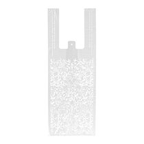 リーフフロストレジバッグ-LT