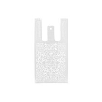 リーフフロストレジバッグ-S