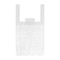 リーフフロストレジバッグ-XL