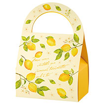レモンギフトBOXバッグ型-1