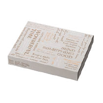 レタースリーブボックス-2