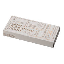 レタースリーブボックス-3