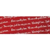 レターサテンリボン-1