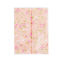 リトルフラワーピンクスイーツパック/クリア-3［乾燥剤・脱酸素剤対応］