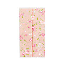 リトルフラワーピンクスイーツパック/クリア-4［乾燥剤・脱酸素剤対応］