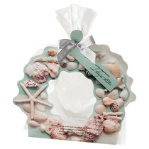 ラメールカバーバッグセット-1