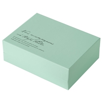 ドゥラメール4点セット＋プレゼント箱 ドゥラメール4点セット＋プレゼント箱