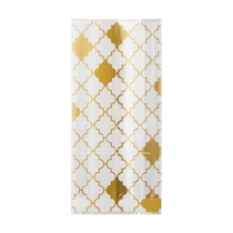 ラメールスイーツパック／クリア-2冷凍可［脱酸素剤対応］