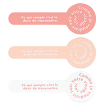 ロリポップシール-3