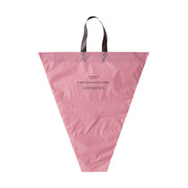 ルレーブバケツ型バッグ-X