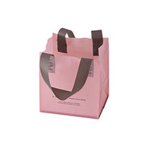 ルレーブミニバッグ-XS