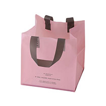 ルレーブワイドバッグ-3XS