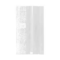 レットルスイーツパック/クリア-11冷凍可［脱酸素剤対応］