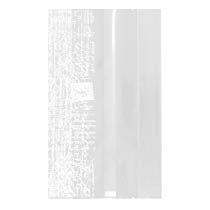 レットルスイーツパック/クリア-12冷凍可［脱酸素剤対応］