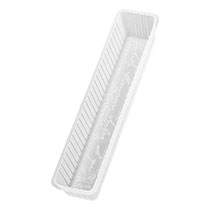 レットルプラスチックトレイ-2/冷凍可