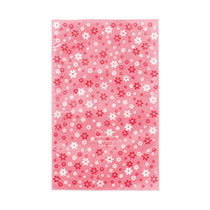 ラブリーフラワーOPPギフトバッグ-2