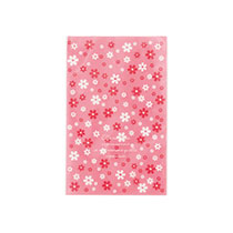 ラブリーフラワーOPPギフトバッグ-4