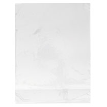 CPPスタンドバッグ-M