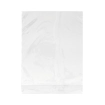 CPPスタンドバッグ-S