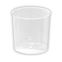 デザートカップ-10