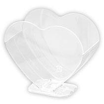 デザートカップ-11