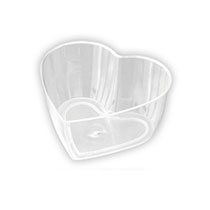 デザートカップ-12