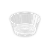 デザートカップ-13