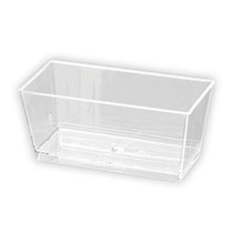 デザートカップ-14