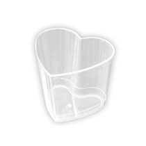 デザートカップ-15