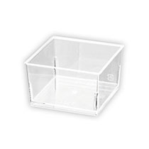 デザートカップ-17