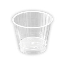 デザートカップ-18