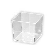 デザートカップ-19