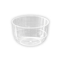 デザートカップ-20