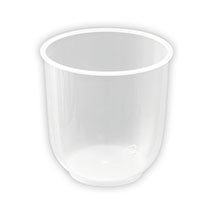 デザートカップ-21