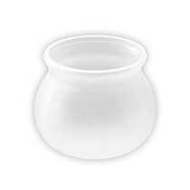 デザートカップ-22